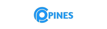 project-10.webp