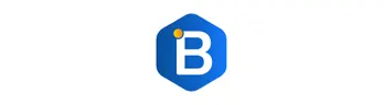 project-8.webp