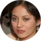 Jessy P.