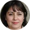 Allison M.